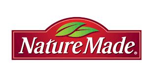 Nature Made coupon code