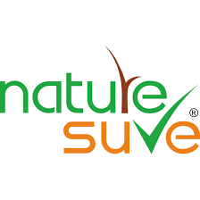 Nature Sure coupon code