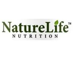 NatureLife Nutrition coupon code