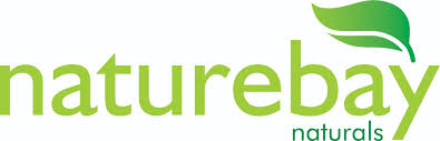 Naturebay Naturals coupon code