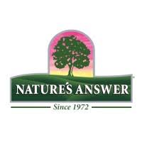 Natures Answer coupon code