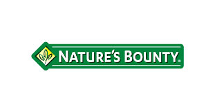 Natures Bounty coupon code