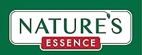 Natures Essence coupon code