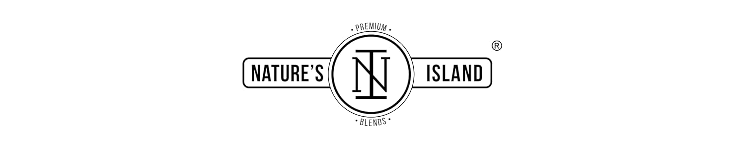 Natures Island coupon code