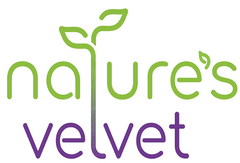 Natures Velvet coupon code