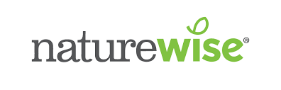 Naturewise coupon code