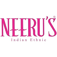 Neerus coupon code