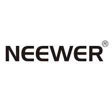 Neewer coupon code