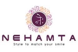 Nehamta coupon code