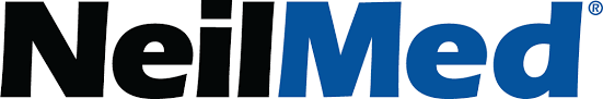 Neilmed coupon code