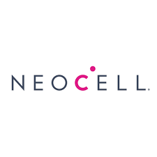 Neocell coupon code