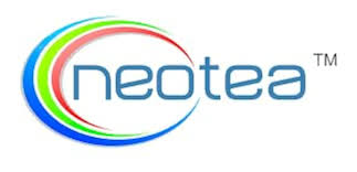 Neotea coupon code
