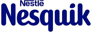 Nesquik coupon code