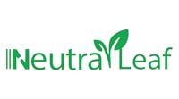 Neutraleaf coupon code