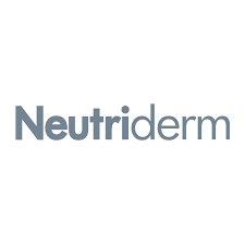 Neutriderm coupon code