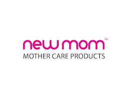 Newmom coupon code