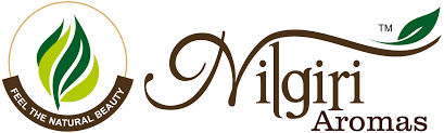 Nilgiri Aromas coupon code