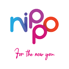 Nippo coupon code