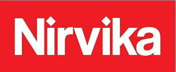 Nirvika coupon code