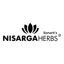 Nisarga Herbs coupon code