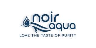Noir Aqua coupon code