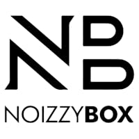 Noizzy Box coupon code