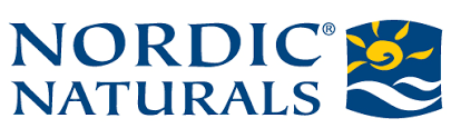 Nordic Naturals coupon code