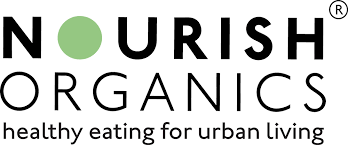 Nourish Organics coupon code