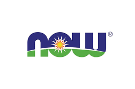 Now Foods coupon code