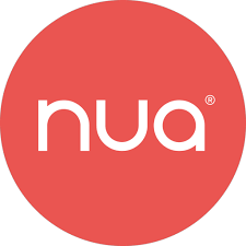 Nua coupon code