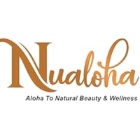 Nualoha coupon code