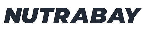 Nutrabay coupon code