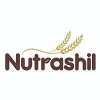 Nutrashil coupon code