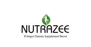 Nutrazee coupon code