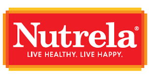 Nutrela coupon code