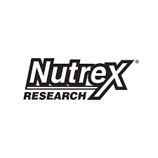 Nutrex coupon code