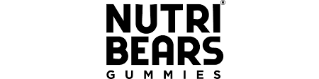 Nutribears coupon code