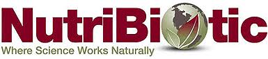 Nutribiotic coupon code