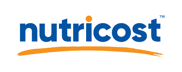 Nutricost coupon code