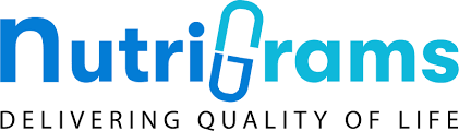 Nutrigrams coupon code