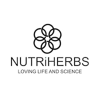 Nutriherbs coupon code