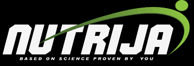 Nutrija coupon code