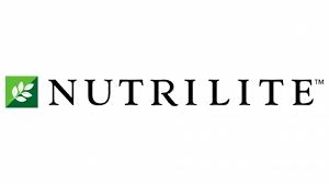 Nutrilite coupon code