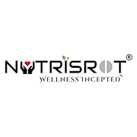 Nutrisrot coupon code