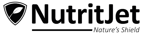 Nutritjet coupon code