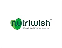 Nutriwish coupon code