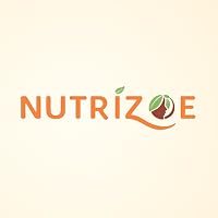 Nutrizoe coupon code