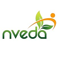 Nveda coupon code