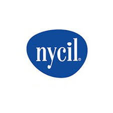 Nycil coupon code