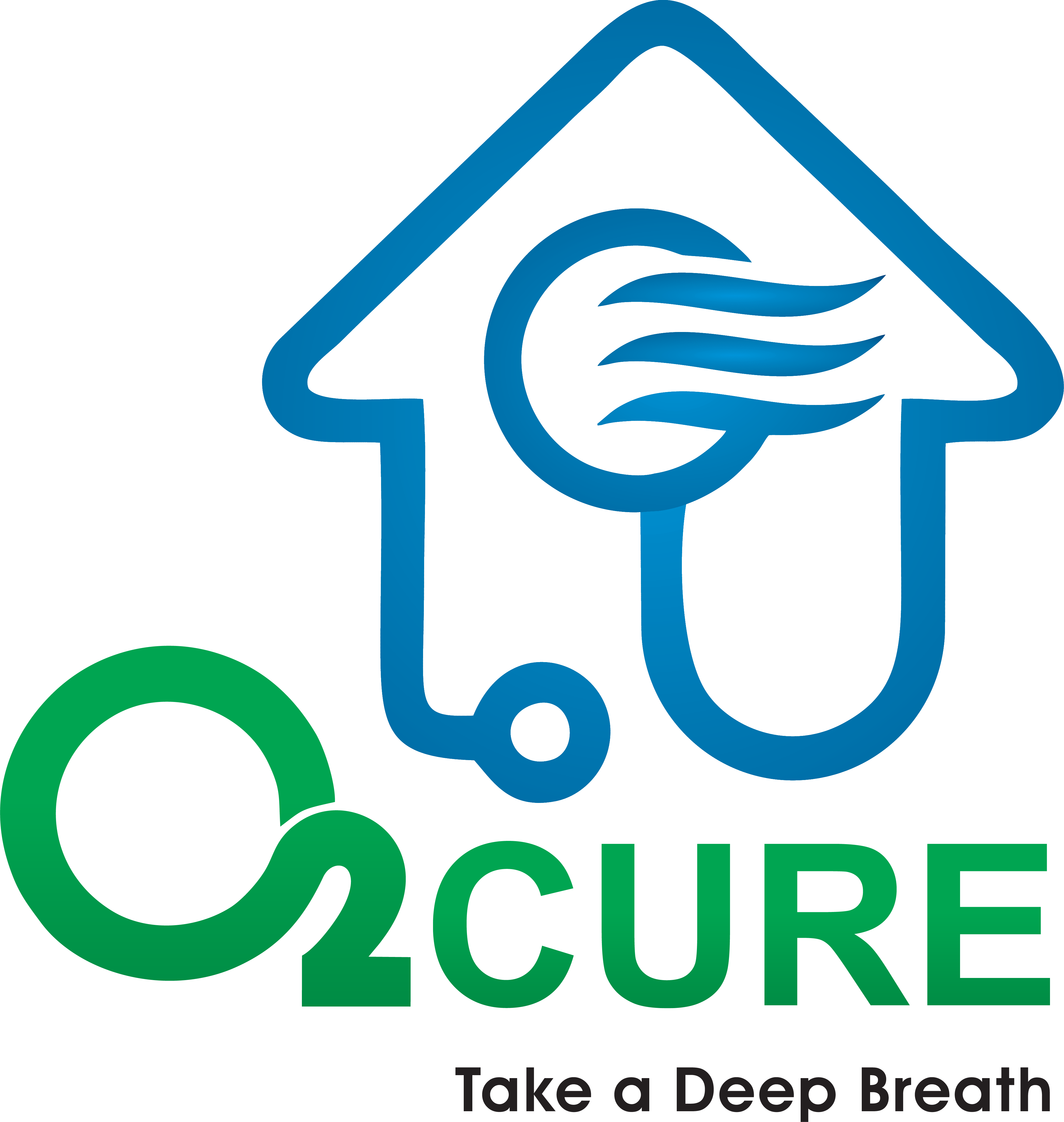 O2Cure coupon code